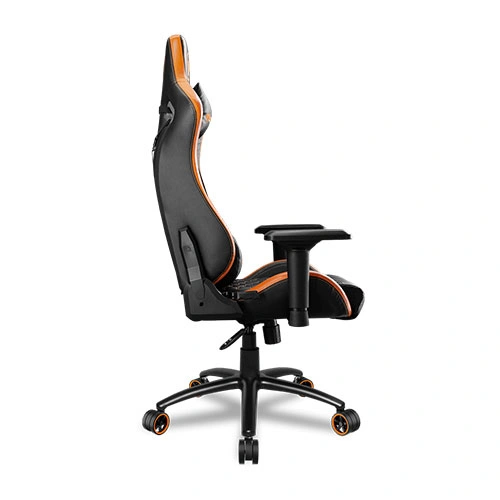 Cougar Outrider S Gaming Chair